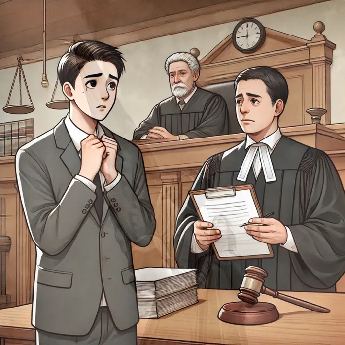 개인회생 변제금 조정