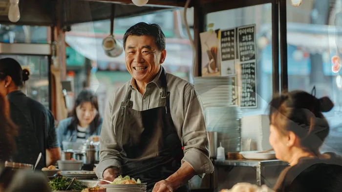 재산 매각 후 변제금