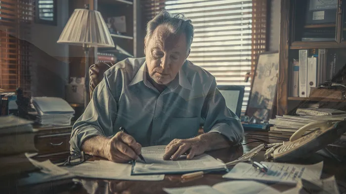 울산 개인회생 상담