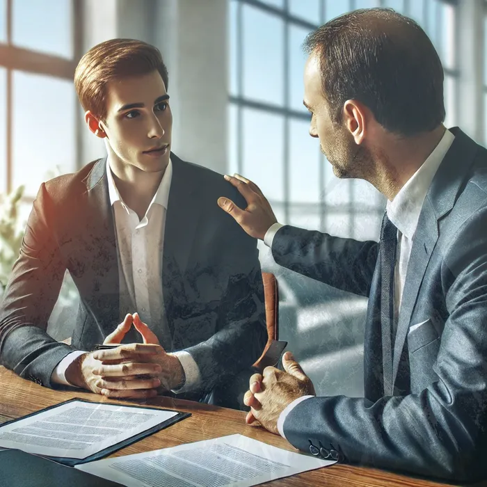 개인파산과 개인회생 비교