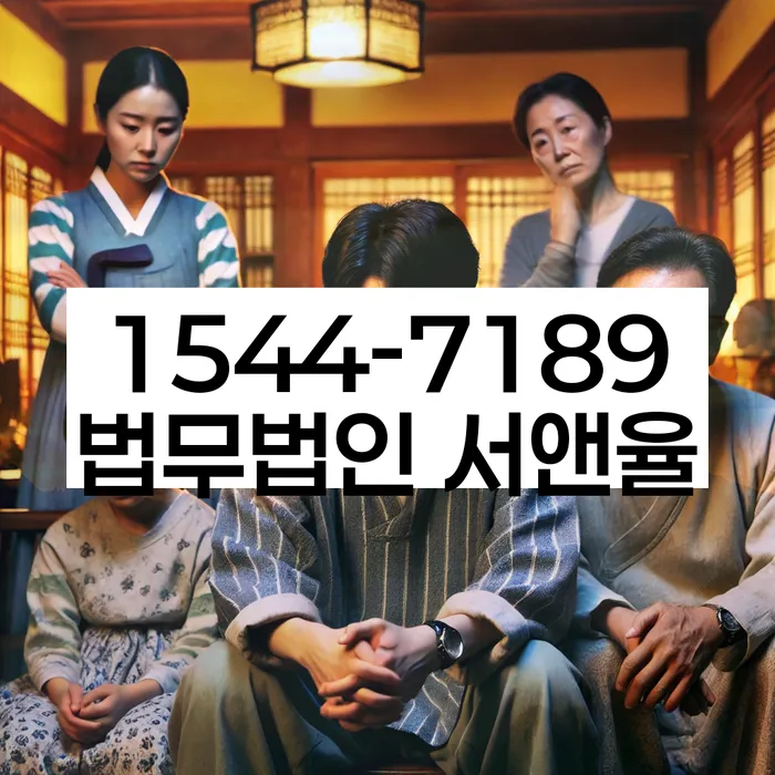 개인회생 채무 감면 요건