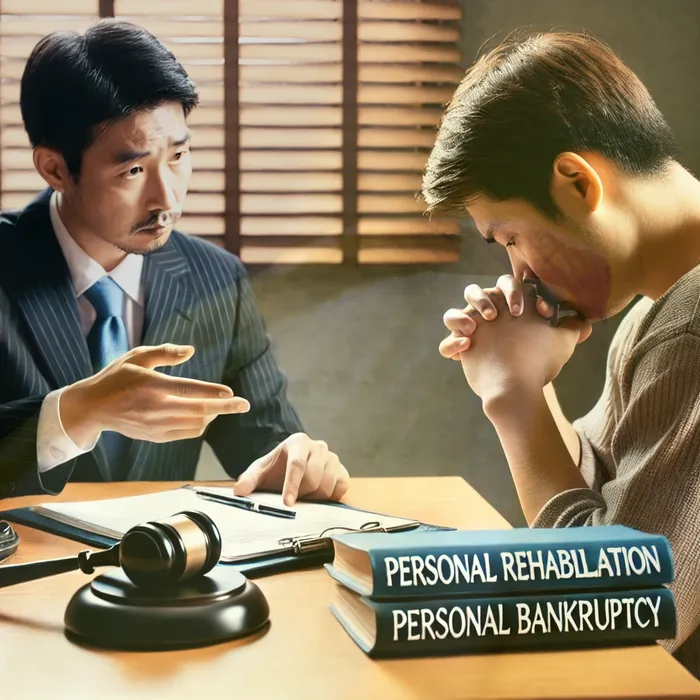 채무 상환 유예의 필요성