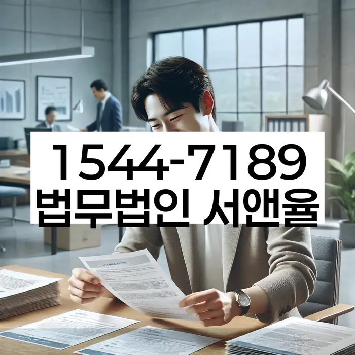 개인회생 재산 매각