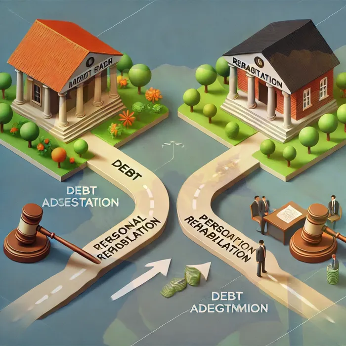 부동산 매각 없이 개인회생