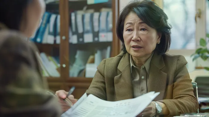 법적 절차와 고려사항