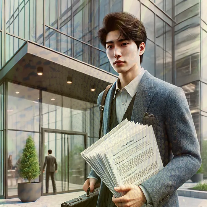 성공적인 매각 전략