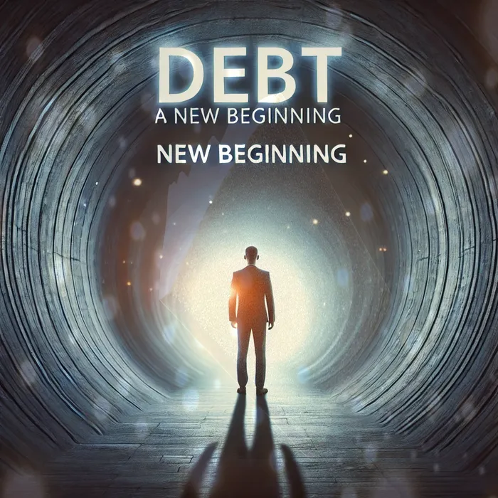 재산 처분 후 개인회생