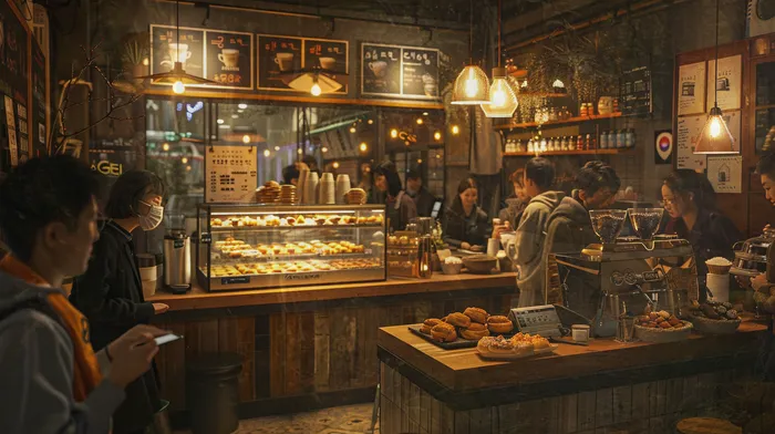 개인회생 신청 절차