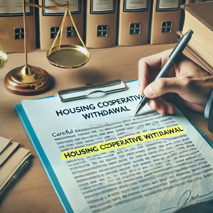 개인회생 조건 강화