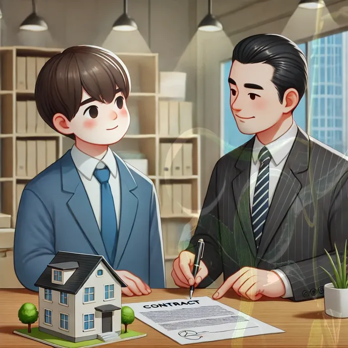 개인회생과 개인파산 비교