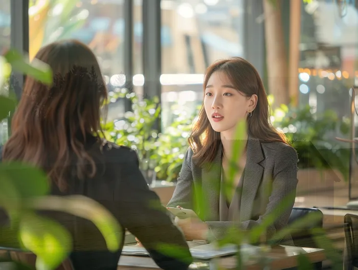 성공적인 개인회생 사례