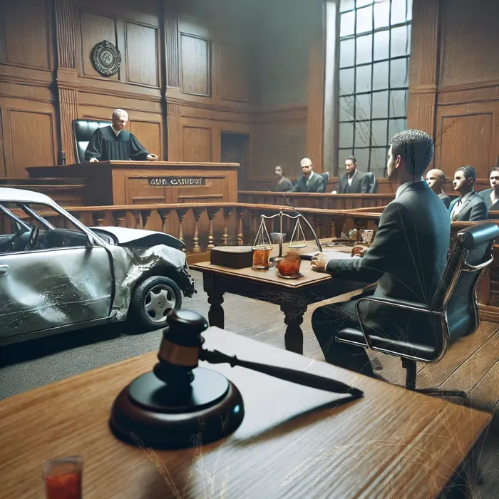 행정정보 공동이용센터