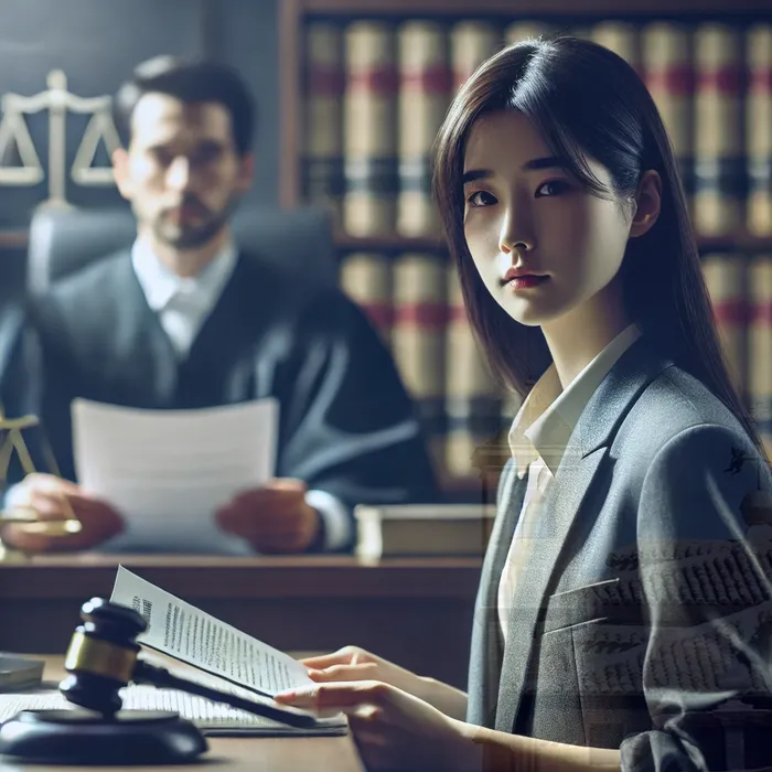 개인회생 주의사항