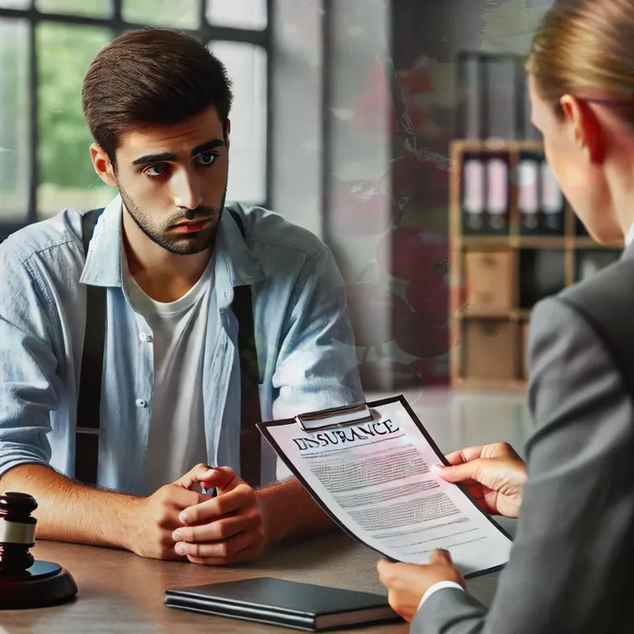 개인회생 문제 해결