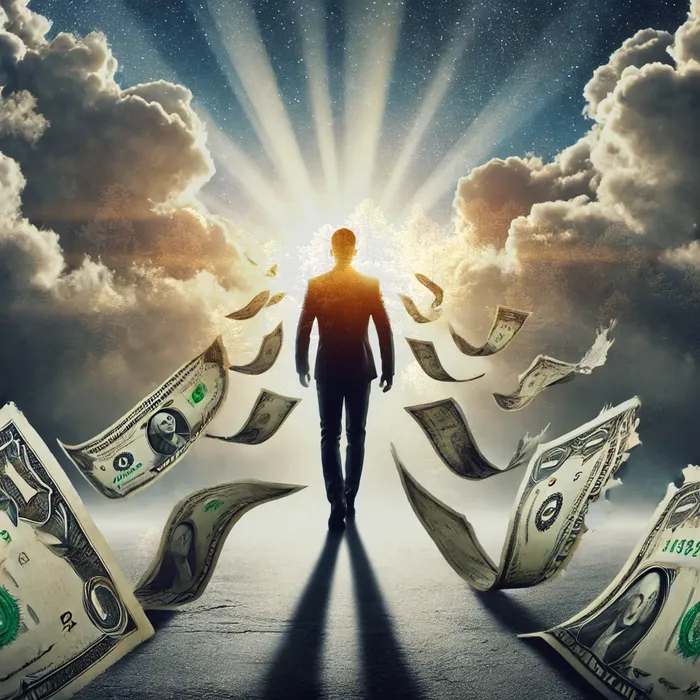 개인회생 재신청과 소득 증빙