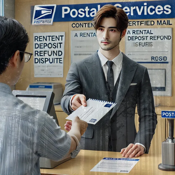 개인회생 재신청과 소득 증빙