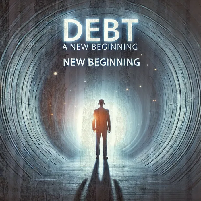 개인회생 재신청과 소득 증빙