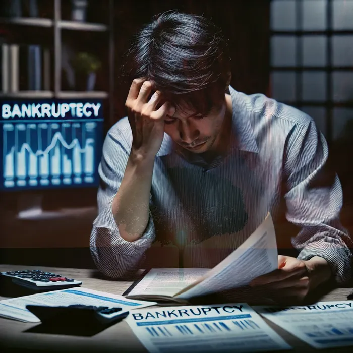 개인회생 기한 연장