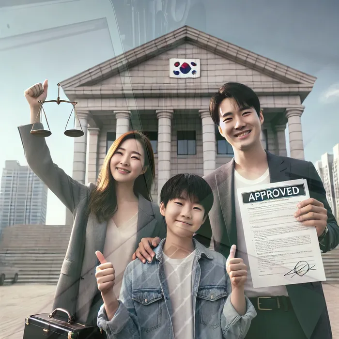 개인회생 성공 사례