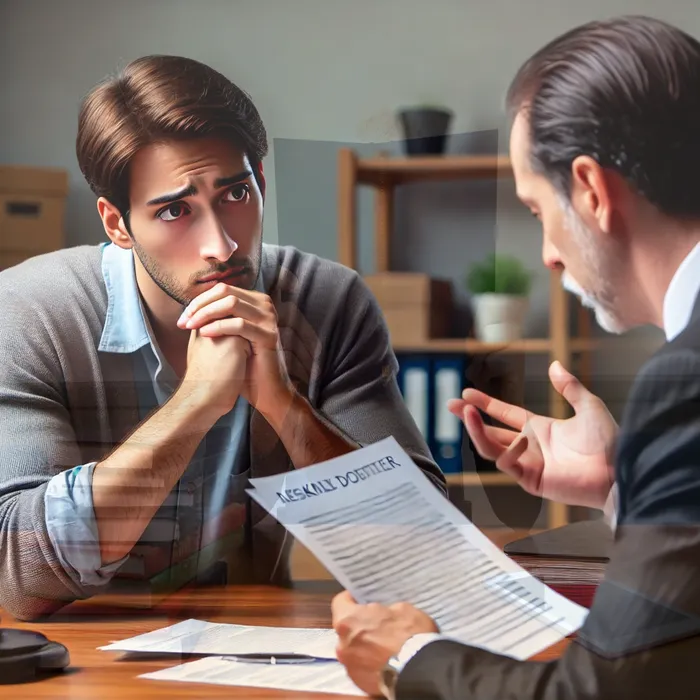 개인회생 신청 실패 후 재도전 전략