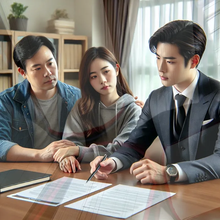 개인회생 신청 실패 후 재도전 전략