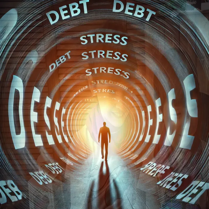 개인회생 신청 실패 후 재도전 전략