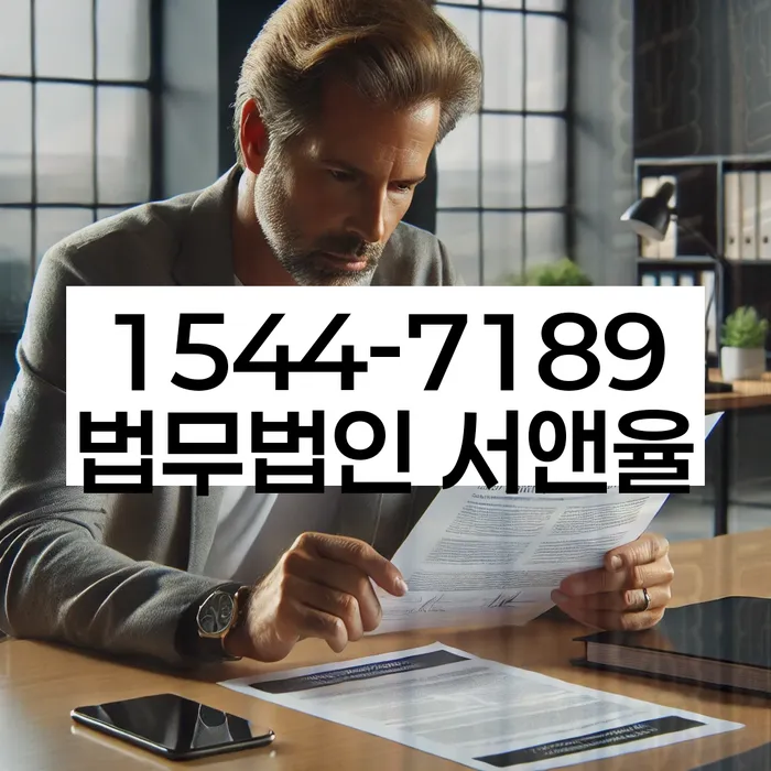 개인회생 신청 실패 후 재도전 전략