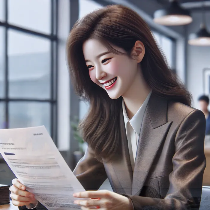 개인회생 해결 방법