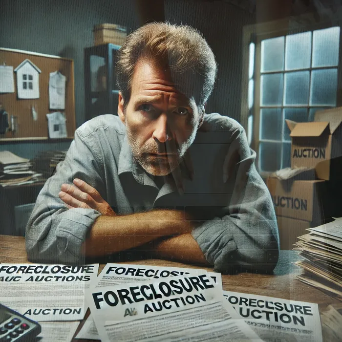 채권자 협상 성공 사례