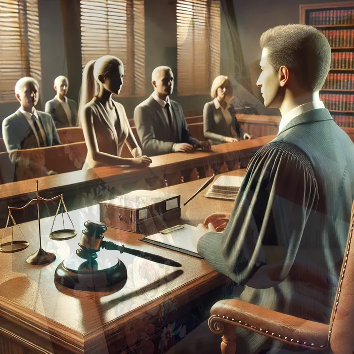 개인파산과 개인회생 비교