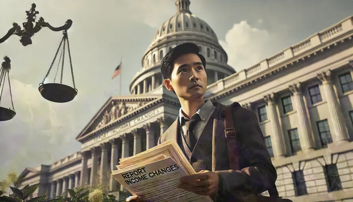 개인회생 변제금 산정