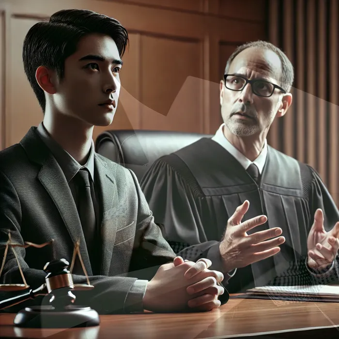 개인회생 변제금 고정