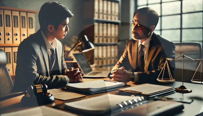 개인회생 변제금 고정