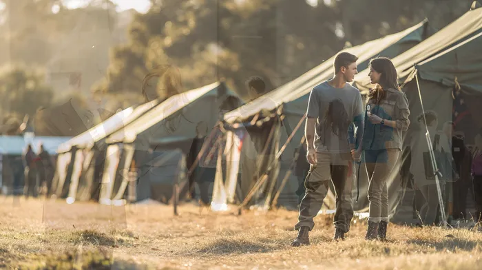 개인회생 변제금 고정