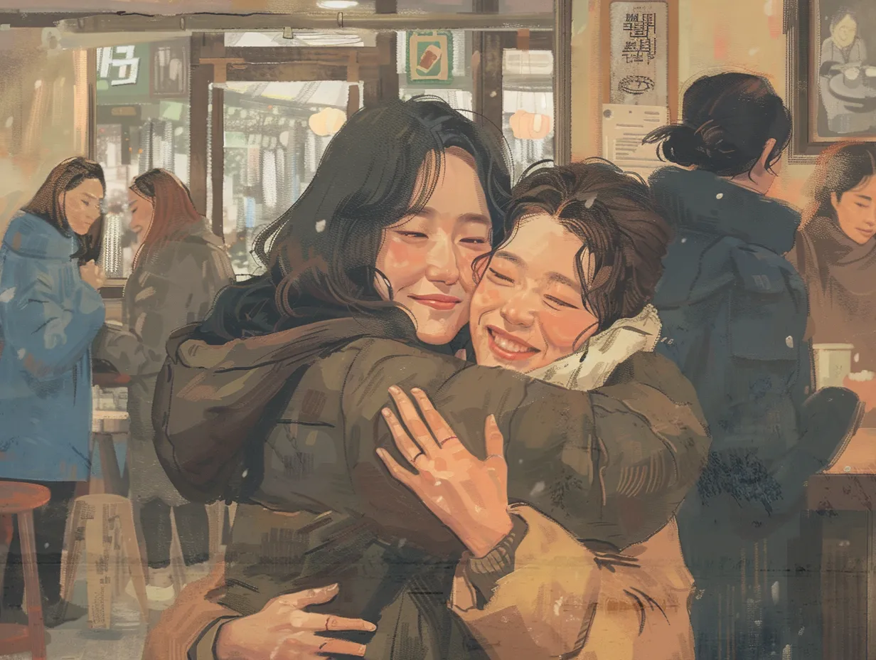 개인파산 정보