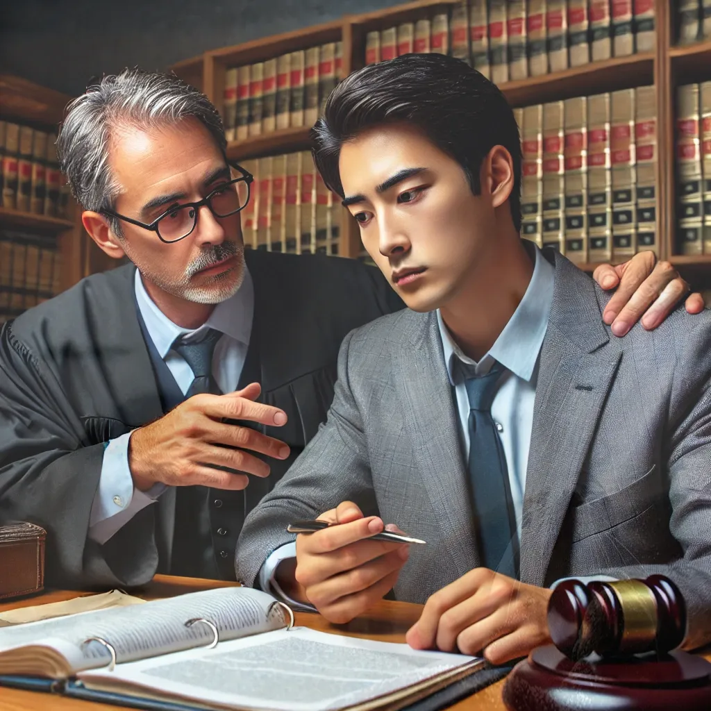 개인회생 후 신용 회복