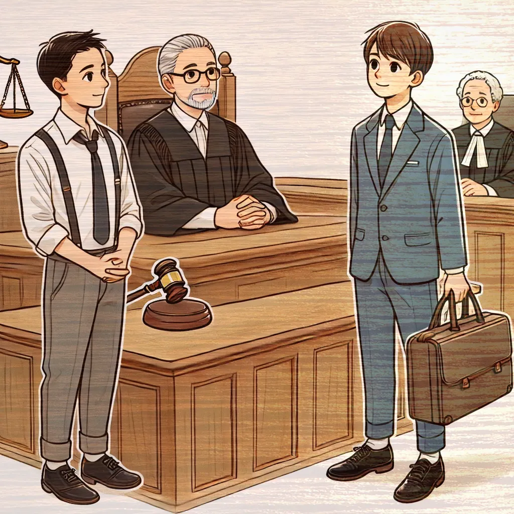 개인회생 준비 서류