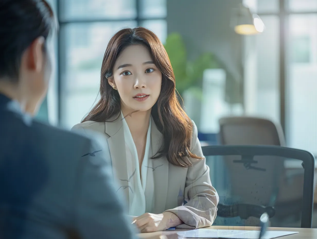 신월1동 채무 해결 방안