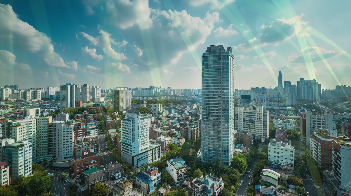 채무 해결 방법