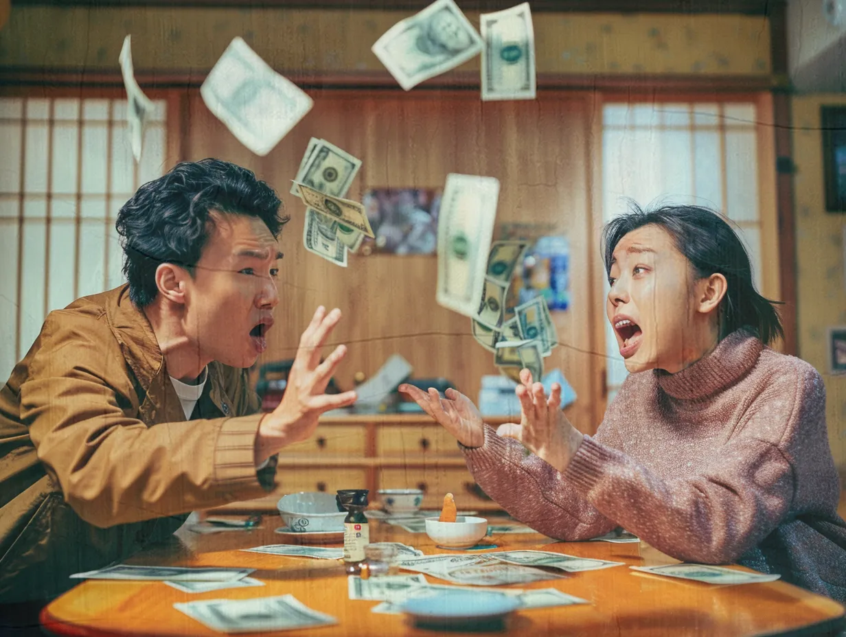 광주시 개인회생