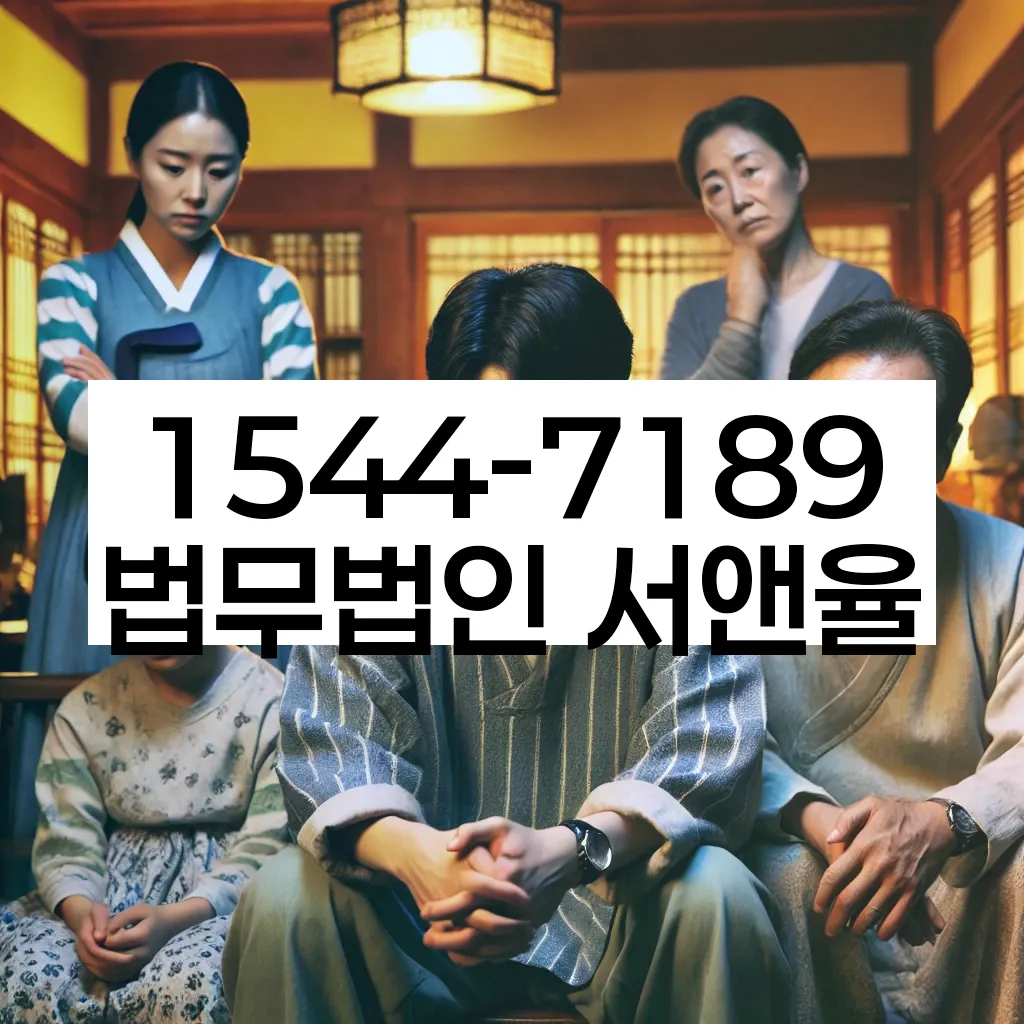 광주시 개인파산변호사