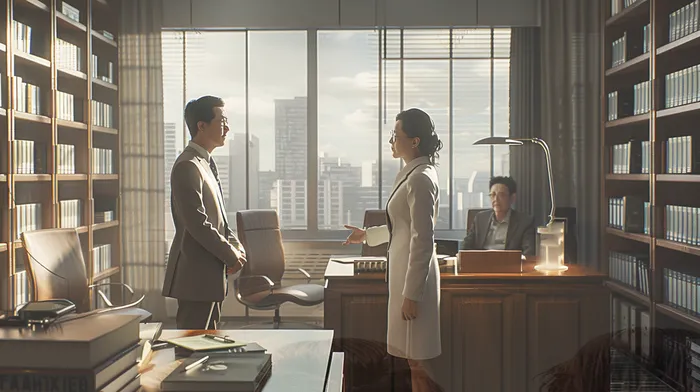 함평개인회생 사례