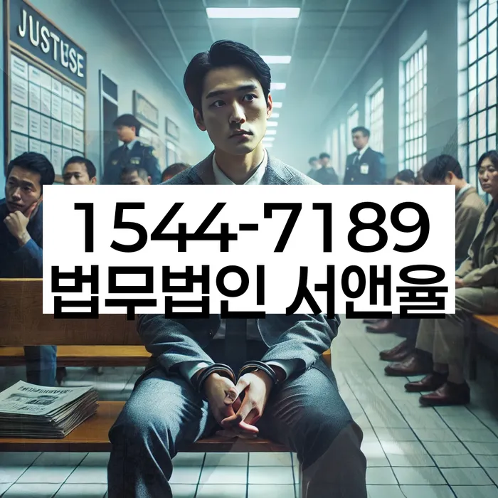 개인회생과 파산 상담