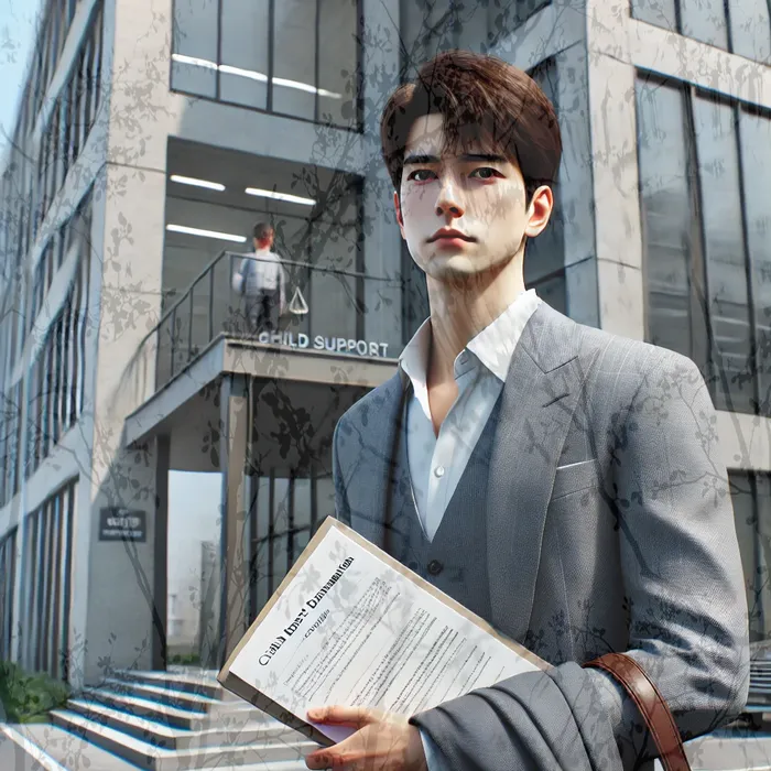 개인회생 성공 사례