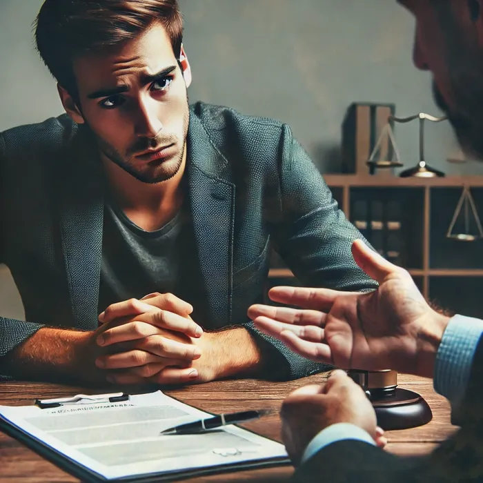 신용 회복 방법