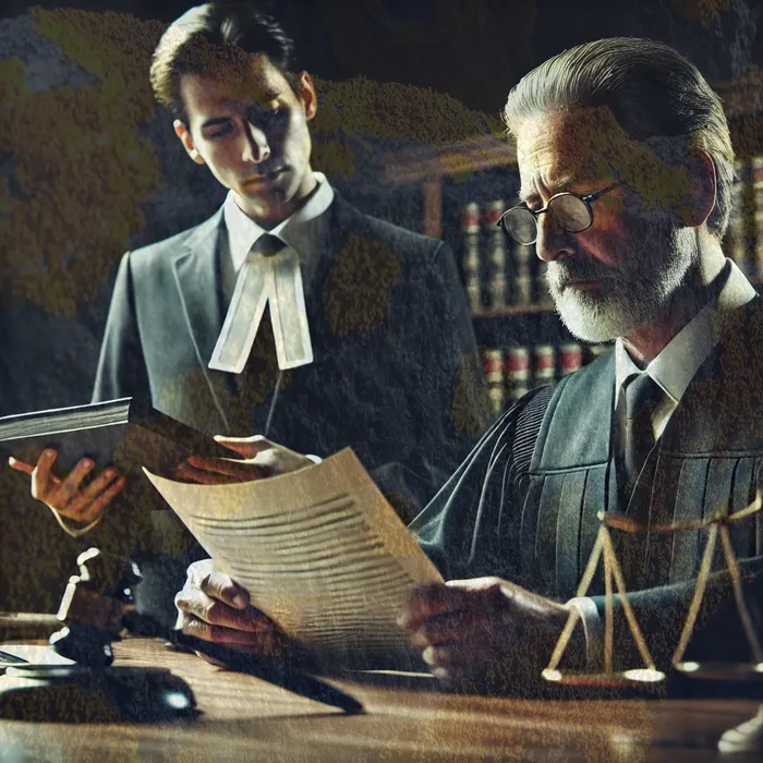 법원 개인회생 절차