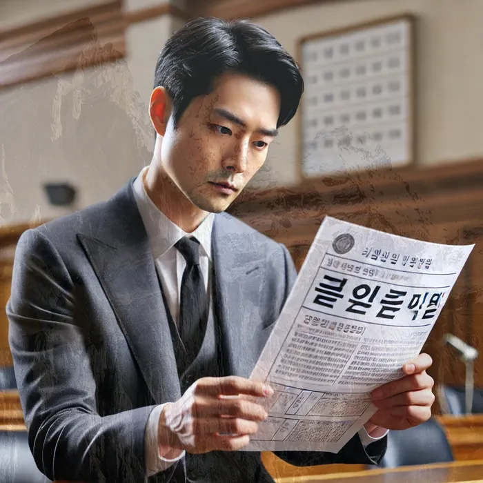 신청 자격 요건