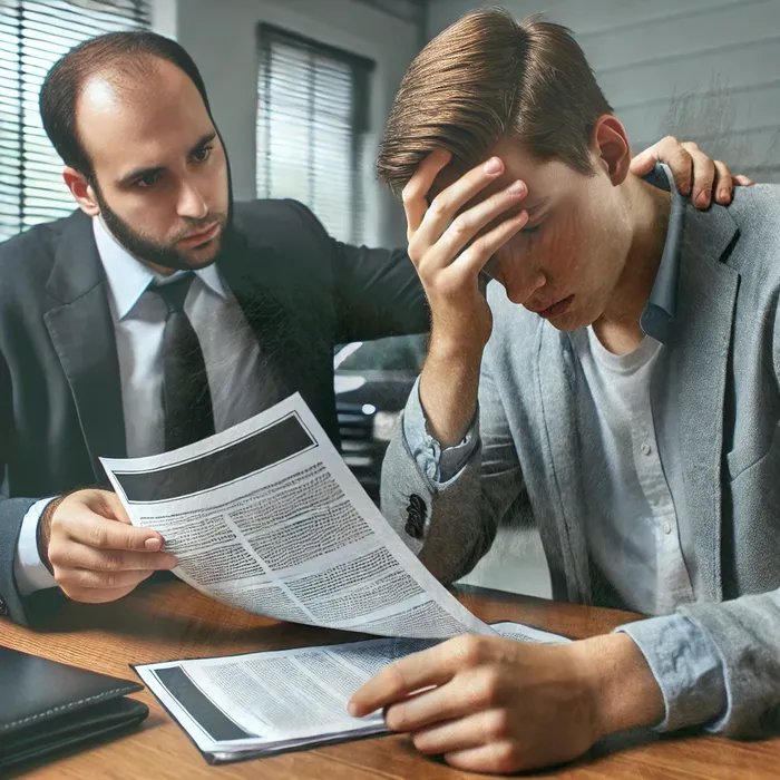 개인회생 성공 사례