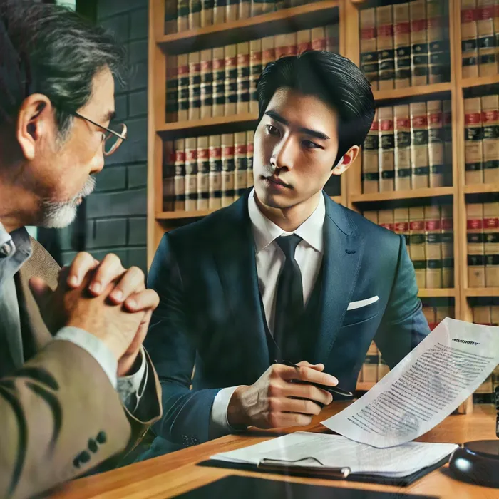 채무 해결 방법