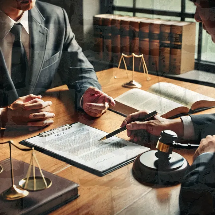 성공적인 개인회생 사례